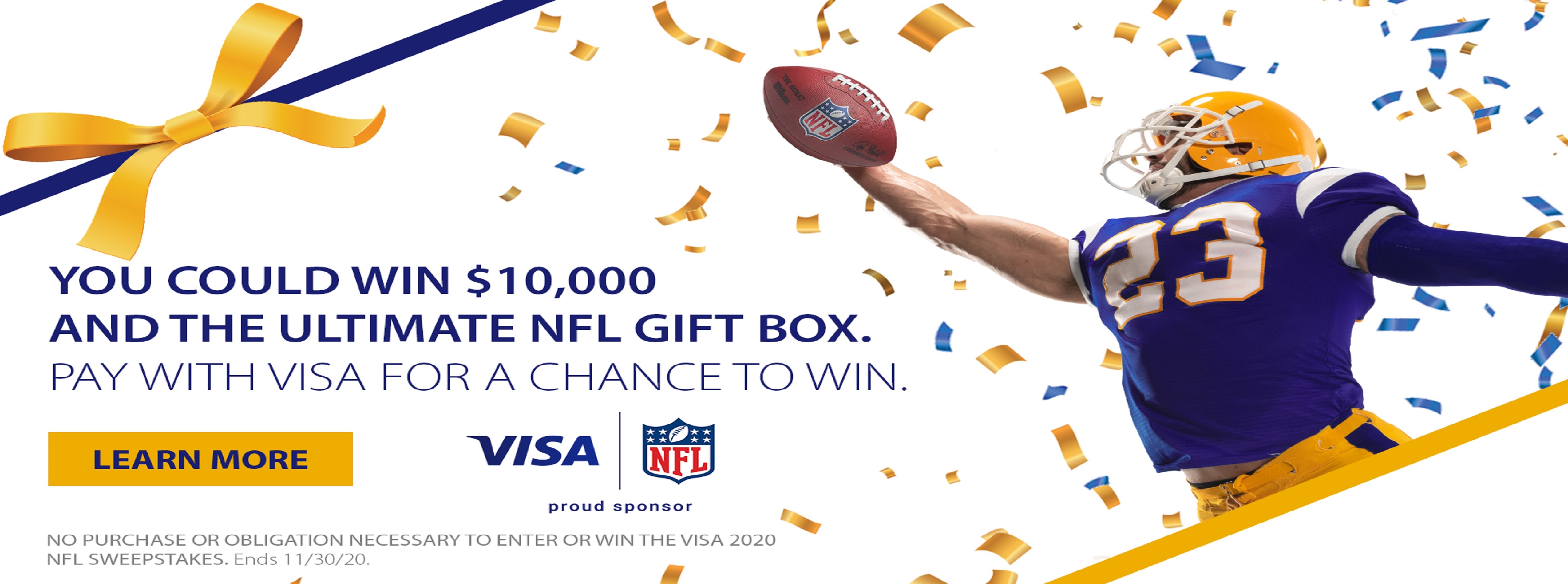 Lyndon State Bank Serving Osage and Shawnee county since 1901.